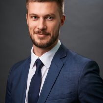 Смирнов Артем